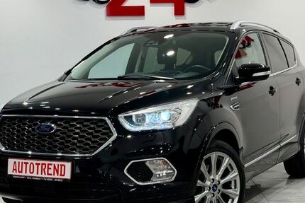 Ford Kuga 89.000 km 18.990 &euro; Bergisch Gladbach 51469