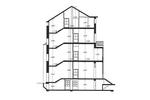 Mehrfamilienhaus, Wohnhaus Bonn Bad Godesberg - 9 Zimmer, 297 m&sup2;, 980.000&euro; | Angebot:26443583