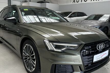 Audi A6 90.251 km 35.990 &euro; Eitorf 53783