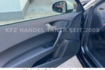 Audi A1 Attraction/Tüv Au Wartung Neu 185.000 km 5.999 &euro; Troisdorf 53844