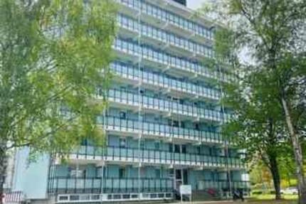 Wohnung Wesseling - 3 Zimmer, 73 m&sup2;, 850&euro; | Angebot:25868090