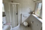 Wohnen im Grünen – Gepflegtes Einfamilienhaus mit Garage und großem Garten - Einfamilienhaus Königswinter / Thomasberg Thomasberg | Angebot:27160591