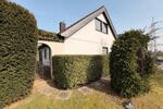 Einfamilienhaus Meckenheim - 6.5 Zimmer, 155 m&sup2;, 379.000&euro; | Angebot:25510534