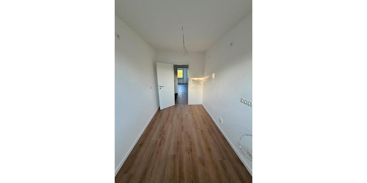 Etagenwohnung Bonn Hardtberg - 3 Zimmer, 71 m&sup2;, 289.000&euro; | Angebot:26918859
