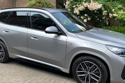 BMW X1 53.700 km 39.900 € Köln 50765