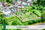 Großzügig, energieeffizient und vielseitig – Wohnen auf höchstem Niveau - Einfamilienhaus Eitorf Mühleip | Angebot:27121920