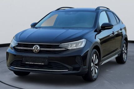 VW Taigo 45.000 km 17.590 &euro; Bonn 53177