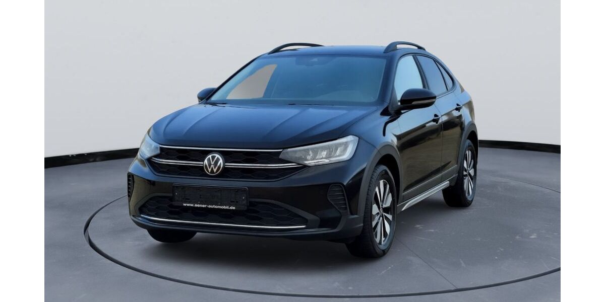 VW Taigo 45.000 km 17.590 &euro; Bonn 53177