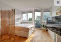 Wohnung zum Kaufen in Köln 379.000 € 33 m²