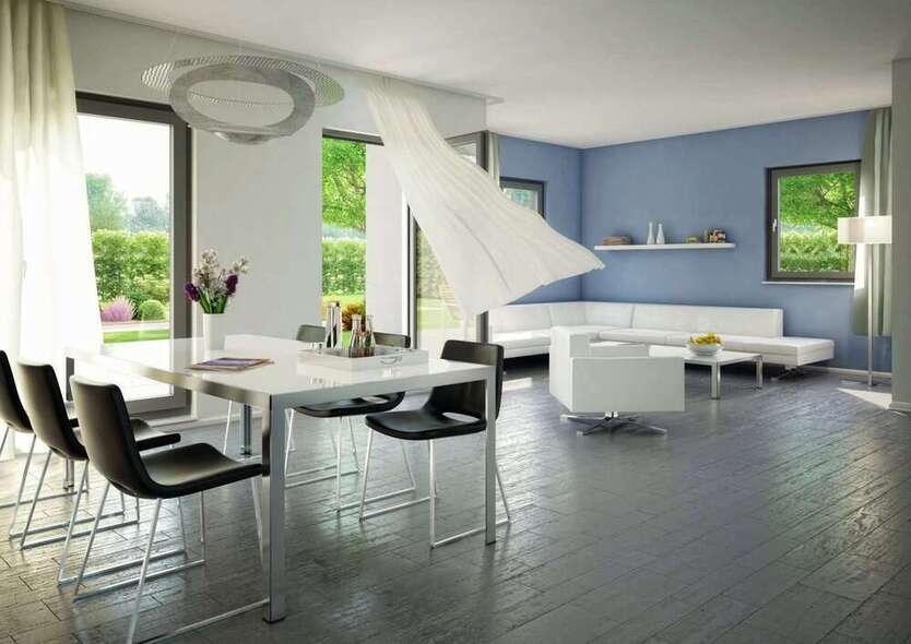Haus zum Kaufen in Euskirchen 591.862 € 158 m²