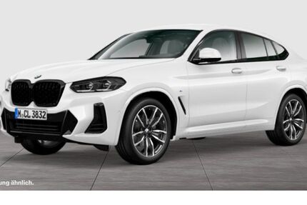 BMW X4 73.576 km 43.495 € Köln-West 50858