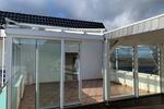 Etagenwohnung Königswinter - 4 Zimmer, 135 m&sup2;, 990&euro; | Angebot:26309168