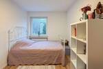 Etagenwohnung Bonn Heiderhof - 3 Zimmer, 84 m&sup2;, 330.000&euro; | Angebot:26731276