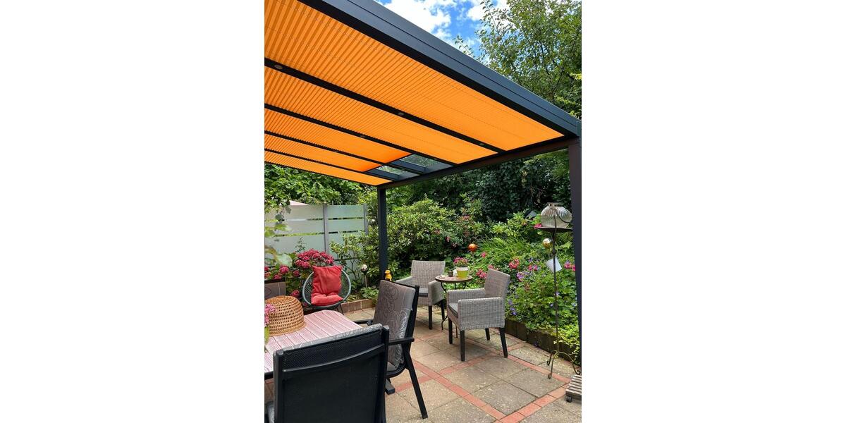 Doppelhaushälfte Königswinter - 3 Zimmer, 98 m&sup2;, 359.000&euro; | Angebot:26498758