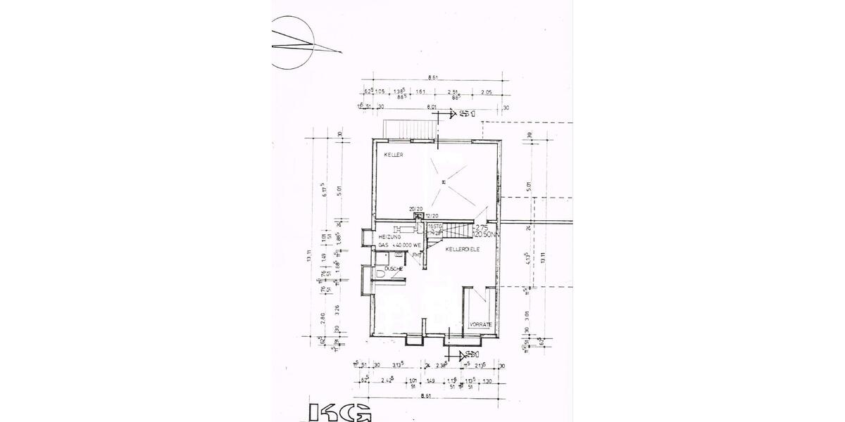 Einfamilienhaus Bergisch Gladbach - 5 Zimmer, 200 m&sup2;, 659.000&euro; | Angebot:27197826