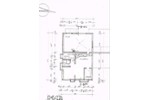 Einfamilienhaus Bergisch Gladbach - 5 Zimmer, 200 m&sup2;, 659.000&euro; | Angebot:27197826