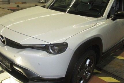 Mazda MX-30 39.826 km 13.950 &euro; Hennef 53773