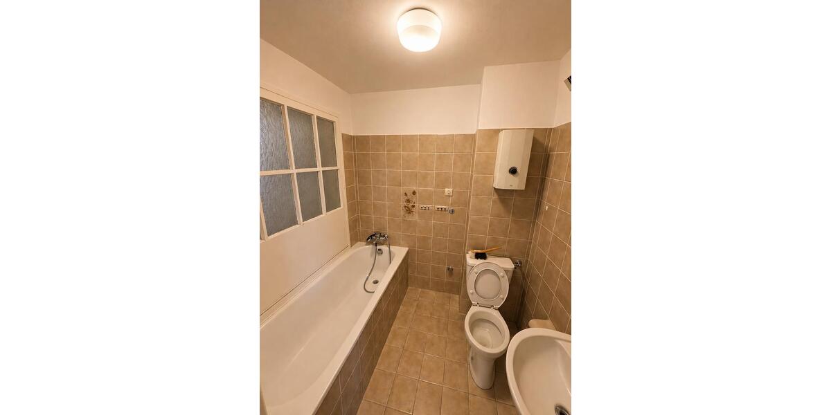 Etagenwohnung Meckenheim - 3 Zimmer, 96 m&sup2;, 1.400&euro; | Angebot:26381639