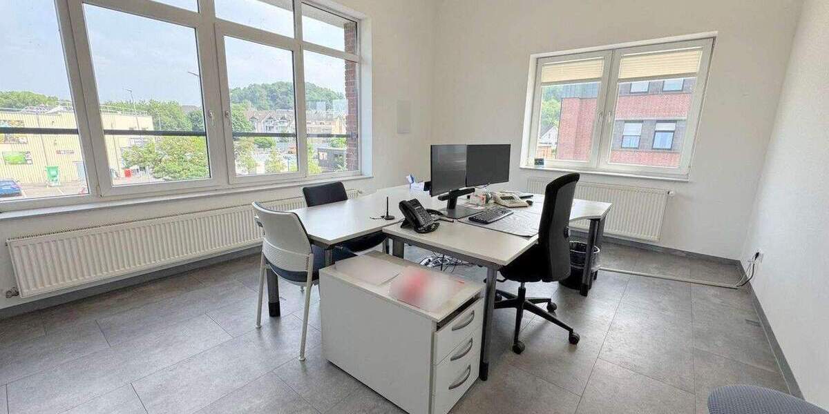 Gewerbeobjekt Siegburg - 35.140&euro; | Angebot:25677983