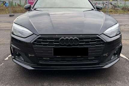 Audi A5 40.000 km 36.500 &euro; Alfter 53347
