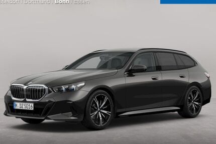 BMW 520 25.702 km 53.999 &euro; Bonn 53119