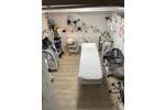 Gewerbeobjekt Siegburg Stallberg - 1 Zimmer, 580&euro; | Angebot:26554539