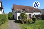 Großraum-Appartement mit Terrasse und Garten in Bonner Höhenlage - 1- Bonn Bad Godesberg | Angebot:26305714