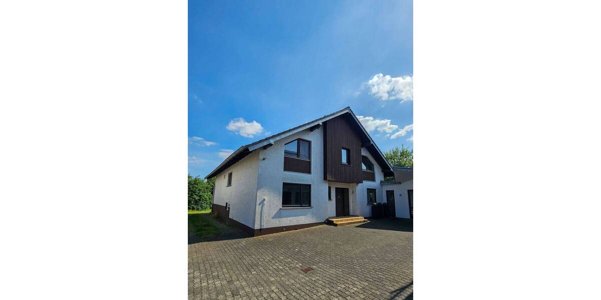 Einfamilienhaus Bad Honnef Aegidienberg - 6 Zimmer, 150 m&sup2;, 367.000&euro; | Angebot:25822707