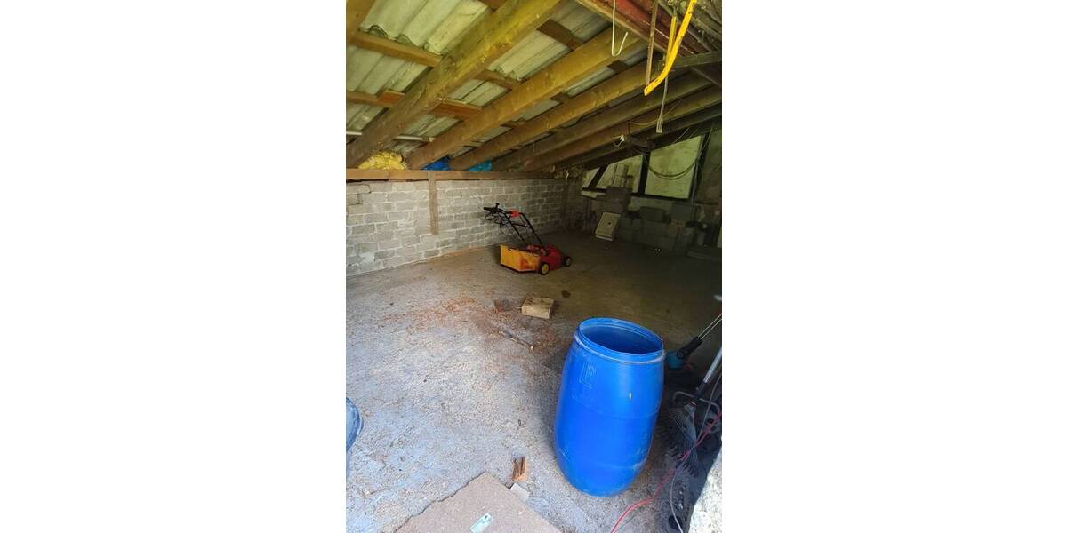 Grundstück Wachtberg Pech - 360.000&euro; | Angebot:25694094