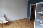 WG Zimmer 26qm zu vermieten in Bonn, Top-Lage, günstig