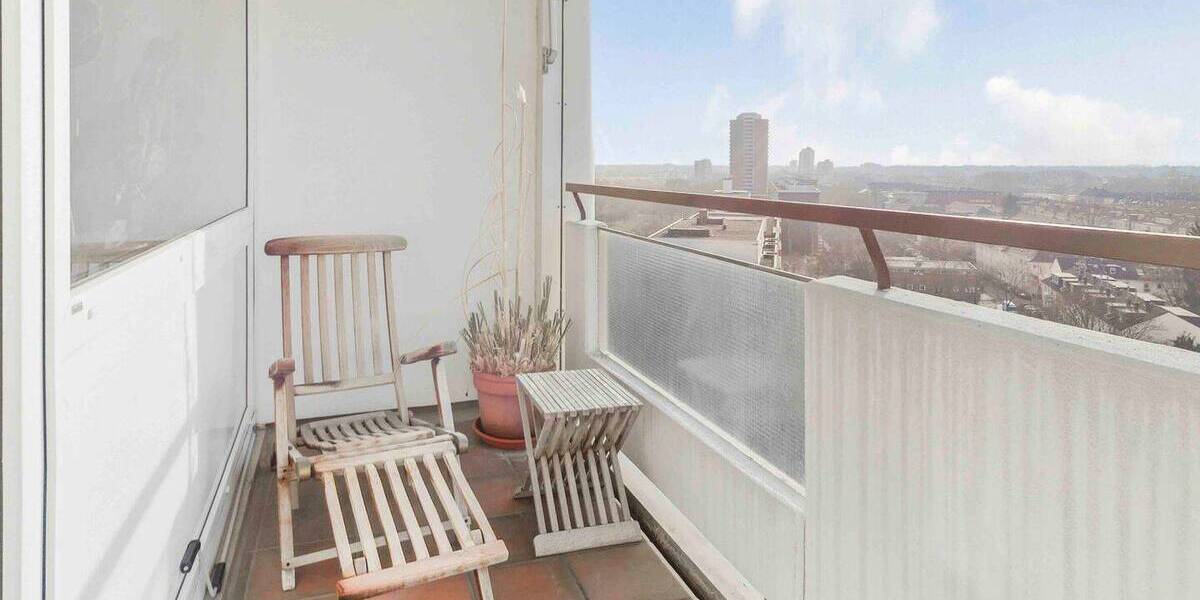 Einfamilienhaus Köln Zollstock - 3 Zimmer, 429.000&euro; | Angebot:26896455