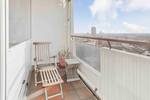 Einfamilienhaus Köln Zollstock - 3 Zimmer, 429.000&euro; | Angebot:26896455