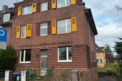 Haus Bonn Gronau - 9 Zimmer, 225 m&sup2;, 890.000&euro; | Angebot:26779923