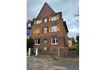 Mehrfamilienhaus, Wohnhaus Bonn Gronau - 9 Zimmer, 225 m&sup2;, 890.000&euro; | Angebot:26779923