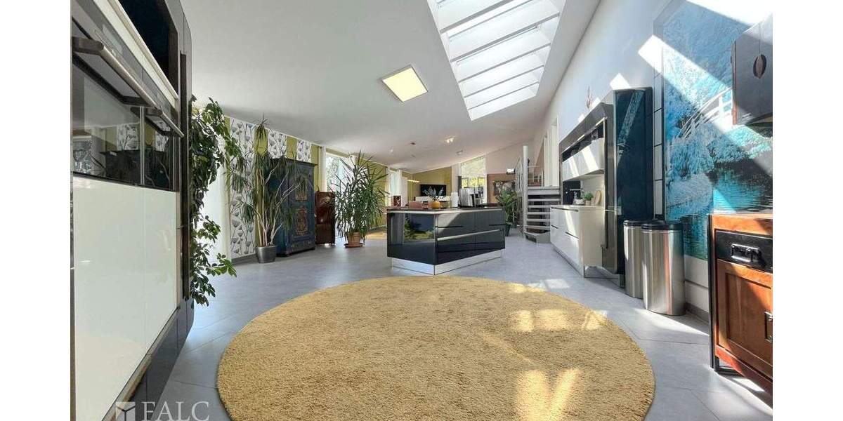 Einfamilienhaus Lohmar - 3 Zimmer, 185 m&sup2;, 649.000&euro; | Angebot:24835374