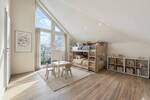 Einfamilienhaus Meckenheim - 6 Zimmer, 120 m&sup2;, 449.000&euro; | Angebot:26803406
