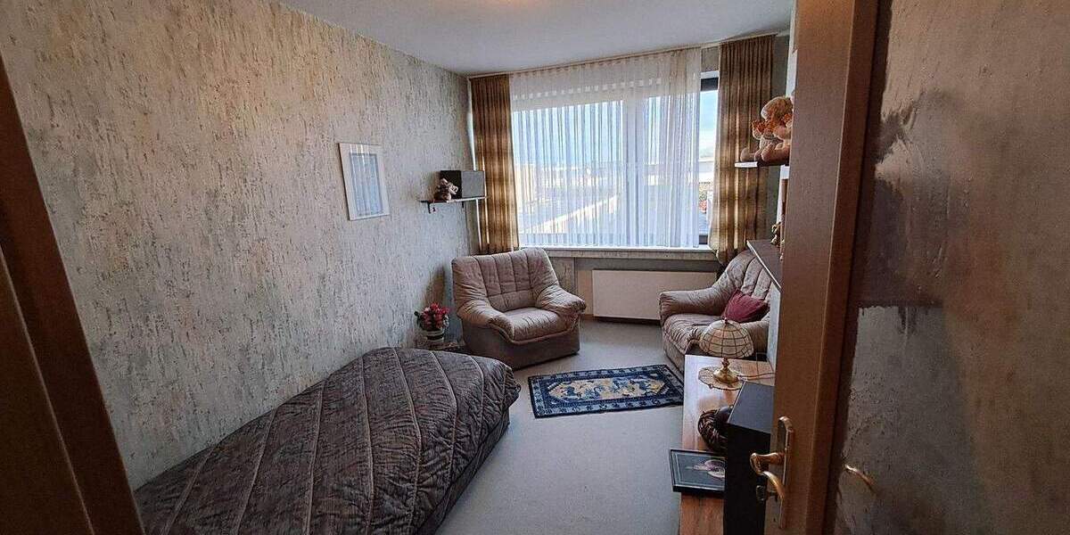 Reihenendhaus Erftstadt Lechenich - 5 Zimmer, 120 m&sup2;, 448.000&euro; | Angebot:24574160