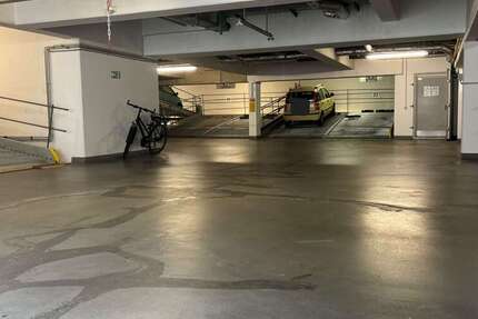 Garagen / Stellplätze Bonn Beuel-Mitte - 60&euro; | Angebot:26923477