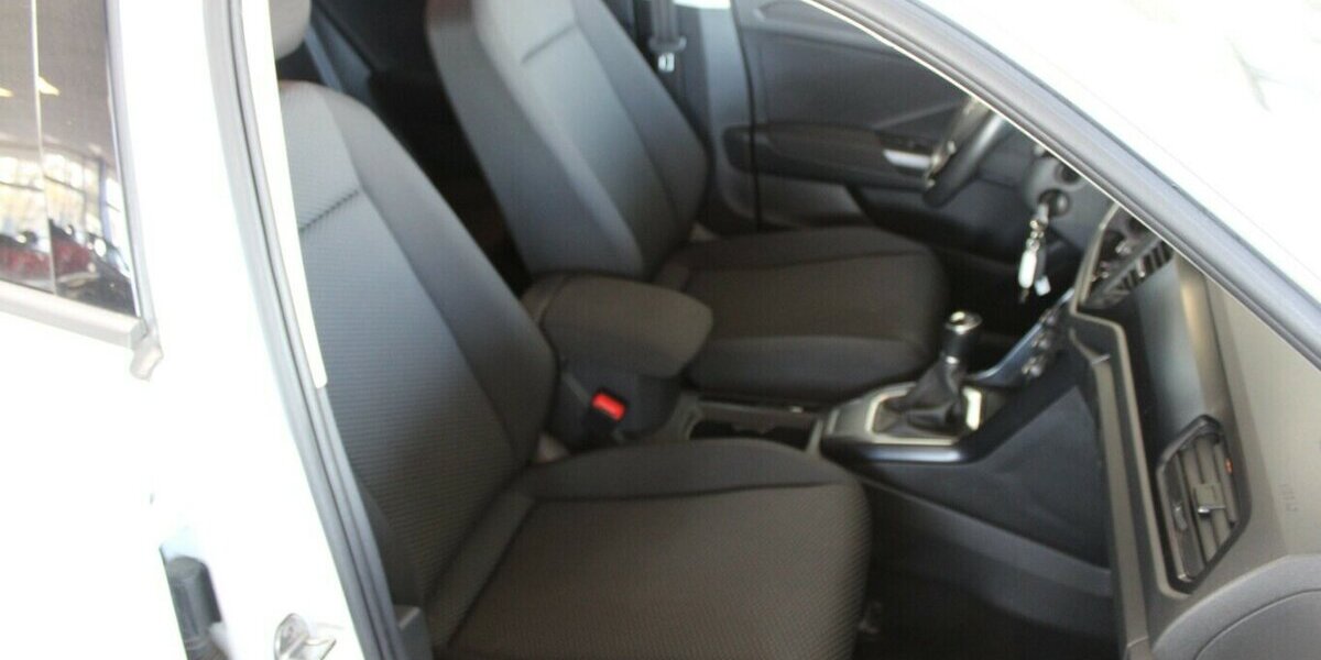 VW T-Roc 1.0 TSI 69.280 km 15.980 &euro; Euskirchen 53881