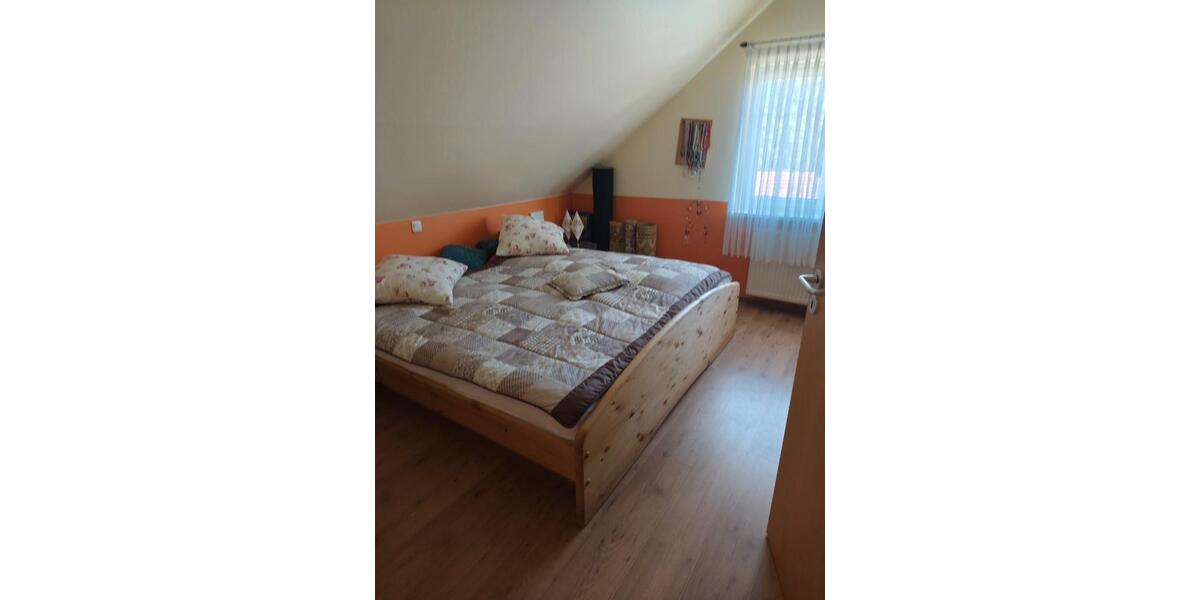 Einfamilienhaus Ruppichteroth - 7 Zimmer, 160 m&sup2;, 445.000&euro; | Angebot:27154187
