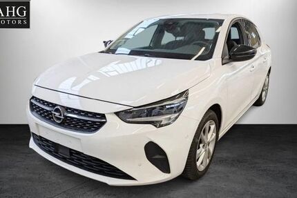 Opel Corsa 17.317 km 15.950 &euro; Bonn 53177