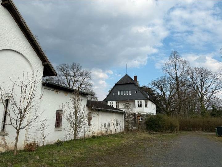 Bauernhaus, Landhaus Königswinter - 7 Zimmer, 1.000 m&sup2;, 1.600.000&euro; | Angebot:26940622