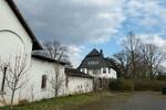 Bauernhaus, Landhaus Königswinter - 7 Zimmer, 1.000 m&sup2;, 1.600.000&euro; | Angebot:26940622