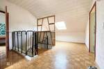 Einfamilienhaus Bonn Röttgen - 4 Zimmer, 140 m&sup2;, 450.000&euro; | Angebot:25739549
