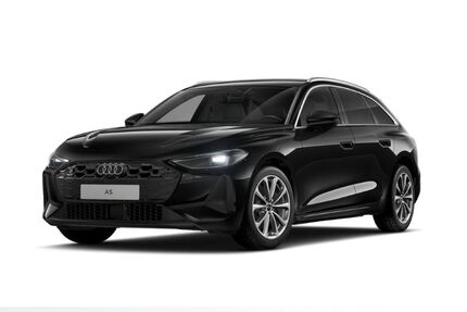 Audi A5 28.425 km 43.890 &euro; Bonn 53119