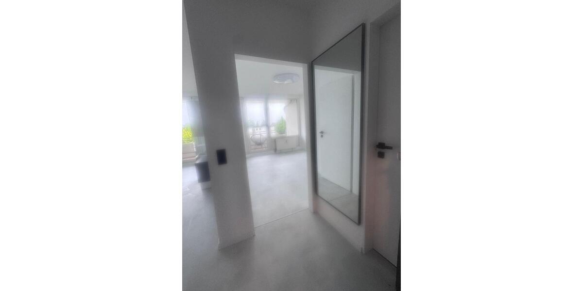 Etagenwohnung Troisdorf Bergheim - 2 Zimmer, 57 m&sup2;, 285.000&euro; | Angebot:26461992