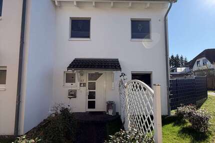 Haus Bornheim - 5 Zimmer, 125 m&sup2;, 435.000&euro; | Angebot:25901157