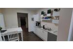 Gewerbeobjekt Siegburg - 1.795&euro; | Angebot:26621456