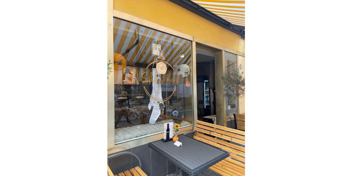 Gewerbeobjekt Brühl - 1.500&euro; | Angebot:25862511