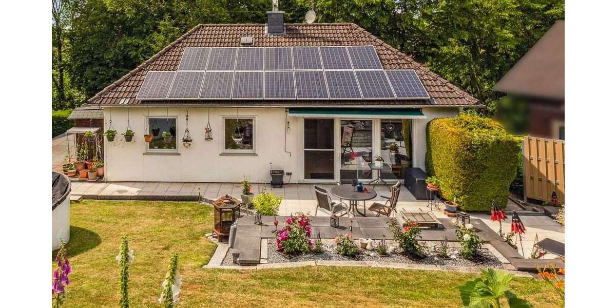 Haus zum Kaufen in Neunkirchen-Seelscheid 320.000 € 133.52 m² 4 zimmer